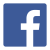 Facebook logo