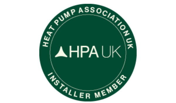 HPA UK Accreditation