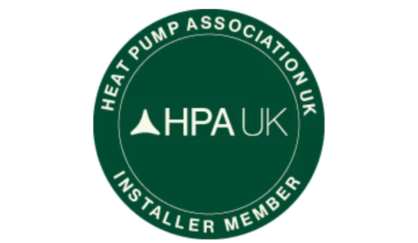 HPA UK Accreditation